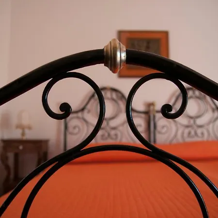 Holiday home I Di Naxos *