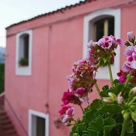 I Di Naxos Джардини-Наксос