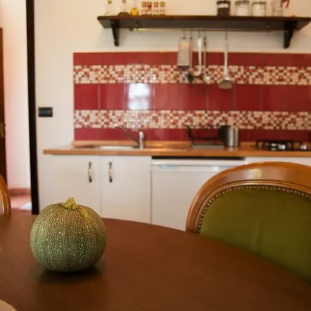 Holiday home I Di Naxos *