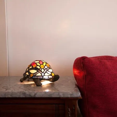 Holiday home I Di Naxos