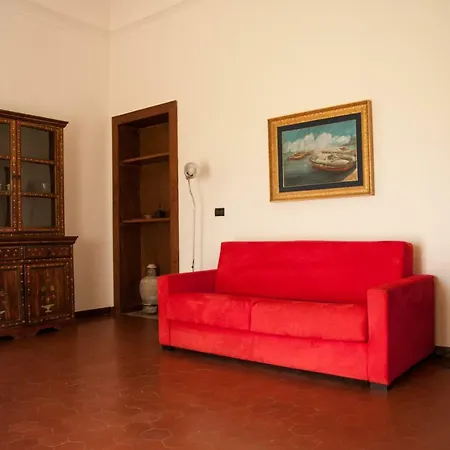 I Di Naxos Holiday home Giardini Naxos