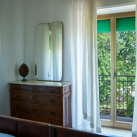 Holiday home I Di Naxos Giardini Naxos