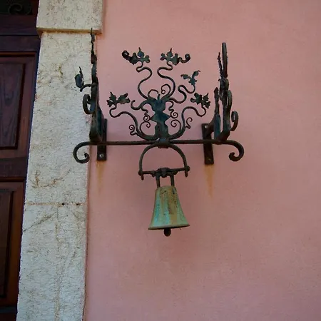 Holiday home I Di Naxos *