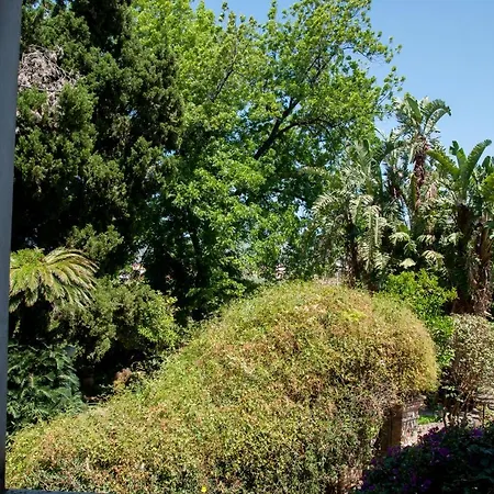 Holiday home I Di Naxos Giardini Naxos